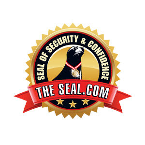 sealcom icon