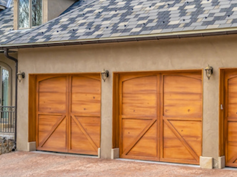 House Washing for Homeowners