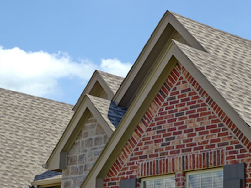 Is Roof Cleaning Safe for All Roof Types_ Here's What You Need to Know - blog